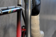 Peugeot Galibier 1989