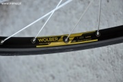 Peugeot Galibier 1989