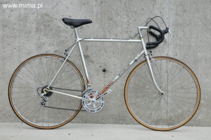 Motobecane Super Mirage