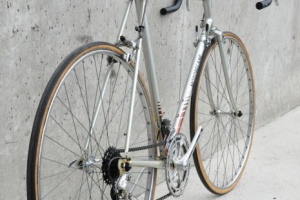 Motobecane Super Mirage