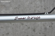 Motobecane Super Mirage