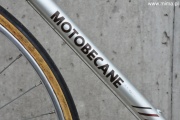 Motobecane Super Mirage