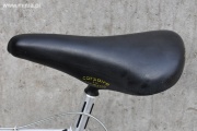 romani lightweight classic bike