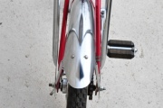 Romet Universal Beach Cruiser