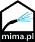 Mima